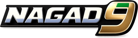 nagad 9